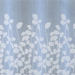Winslow Ocean Blue